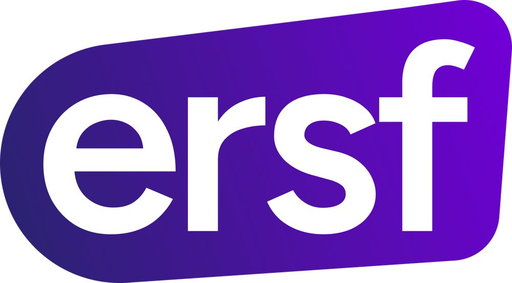 ERSF